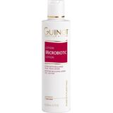 Guinot - Microbiotic Lotion - Gezichtsverzorging - 200 ml - Voor Vette Huid