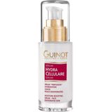 Guinot - Hydra Cellulaire Serum - Gezichtsverzorging - 30 ml - Hydratatie