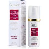 Guinot - Hydra Cellulaire Serum - Gezichtsverzorging - 30 ml - Hydratatie