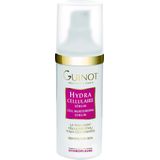 Guinot - Hydra Cellulaire Serum - Gezichtsverzorging - 30 ml - Hydratatie