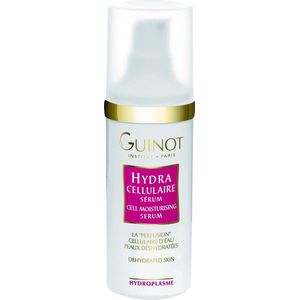 Guinot - Hydra Cellulaire Serum - Gezichtsverzorging - 30 ml - Hydratatie