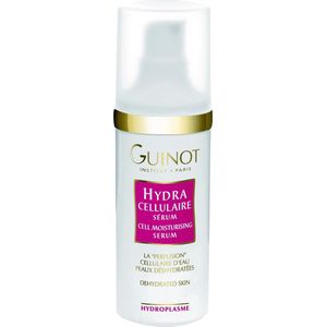 Guinot Hydra Cellulaire Hydraterende Serum 30 ml