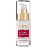 GUINOT - Antidark Spot - Gezichtserum - 25ml
