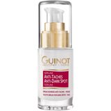 GUINOT - Antidark Spot - Gezichtserum - 25ml