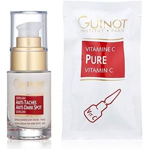 Guinot Guinot Anti-Vlek Gezichtsserum 25 ml