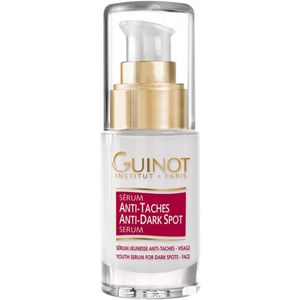 GUINOT - Antidark Spot - Gezichtserum - 25ml