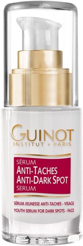 GUINOT - Antidark Spot - Gezichtserum - 25ml