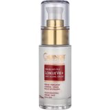 Guinot Longue Vie+ Anti-Ageing Serum 30ml.