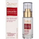 Guinot Longue Vie+ Anti-Ageing Serum 30ml.