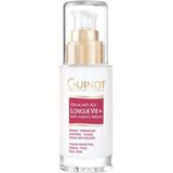 Guinot Longue Vie+ Anti-Ageing Serum 30ml.