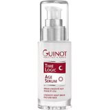 Age Logic Serum - Versterkt Huid - Vitamine C/E - 30ml