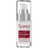 Guinot - Leeftijd Logica - Oogserum - 15 ml
