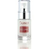 Guinot - Leeftijd Logica - Oogserum - 15 ml