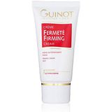 Guinot Dagcrème Face Care Firming Firming Cream