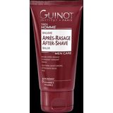 Guinot Baume Apres-Rasage Moisturizing  Smoothing Aftershave Balsem 75ml