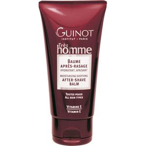 After-Shave Balm - Verfrissend - 100ml