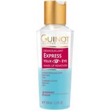 Guinot Démaquillant Express Yeux 125 Ml