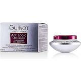 Age Logic Crème - Gezichtscrème - Verjongend - Energiek - 50ml