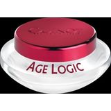 Age Logic Crème - Gezichtscrème - Verjongend - Energiek - 50ml