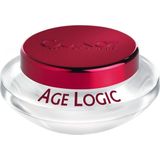 Guinot Age Logic Face Cream 50ml