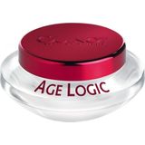 Age Logic Crème - Gezichtscrème - Verjongend - Energiek - 50ml