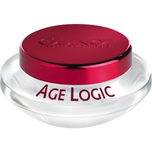 Face Care Longevity Age Logic Cream