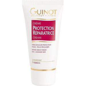 Guinot Creme Protection Reparatrice Face Creme 50ml