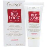 Guinot Creme Red Logic Face Cream 30 ml