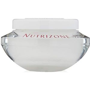 Guinot Nutrizone Dagcrème 50 ml Dames