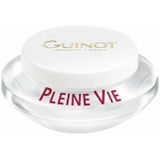 Guinot - Pleine Vie - Youth Replenishing Skin Cream