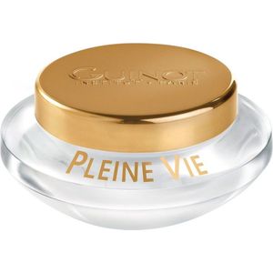 Guinot Pleine Vie Visage Anti Age Skin Cell Supplement 50 ml
