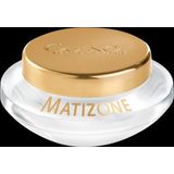 Guinot - Matizone - Gezichtscrème - Hydraterend - Voor Vette Huid