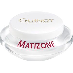 Guinot Matizone Shine Control Moisturiser 50ml