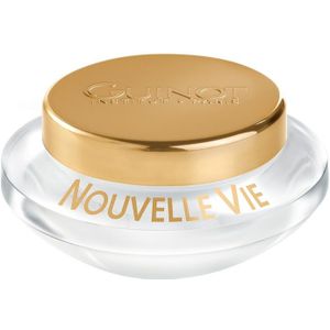 Guinot - Crème Nouvelle Vie - Huidverzorging - 50ml