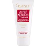 Guinot Masque Essentiel Nutrition Confort 50 ml