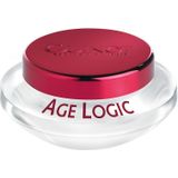 Guinot - Age Logic Rich Cream - Gezichtscrème - 50 ml