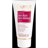 Guinot - Masque Vital Anti Rides - Gezichtsverzorging - 50 ml - Ginkgo Biloba Extract