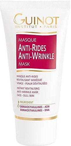 Guinot Gezichtsverzorging Masks Masker anti rides 50 ml (€ 974,00 / 1 l)