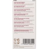 Guinot - Masque Pur Equilibre - Gezichtsverzorging - 50 ml