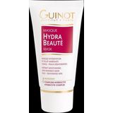 Guinot Moisture Supplying Radiance Mask 50 ml
