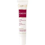 Guinot - Acnilogic Gel - Gezichtscrème - 15 ml - Voor Onzuivere Huid