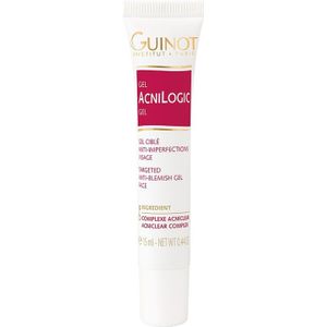 Guinot Gel AcniLogic 15 ml