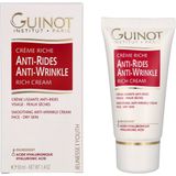 Guinot Cr&egrave;me 888 Vital Antirides 50 ml