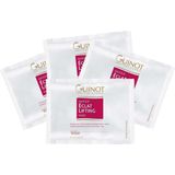 Guinot - Masque Eclat Lifting Box - Gezichtsmaskers - 4 Sachets