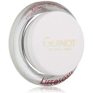 Guinot Liftosome Gezichtscrème, Per Stuk Verpakt, 50 Ml