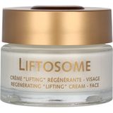 Guinot Liftosome Lifting Cream All Skin 50 ml
