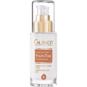 Guinot - Youth Time Foundation N°1 30 ml