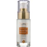 Guinot Youth Time Foundation No.2 30 ml