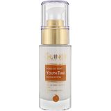 Guinot - Youth Time Foundation N°1 30 ml N°2
