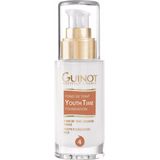Guinot - Youth Time Foundation N°1 30 ml N°2